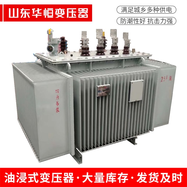 S13-10000/35洪洞洪洞洪洞电力变压器厂家