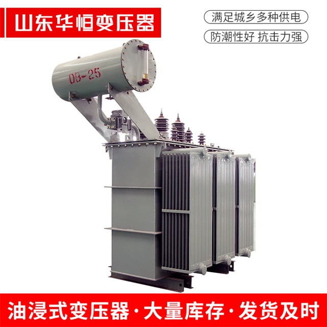 S11-10000/35洪洞洪洞洪洞电力变压器厂家